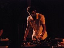 Nimalan Yoganathan
