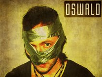 Oswald