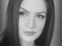 Jill Courtney