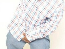 Lil Clee