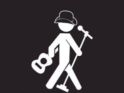 Image for BLIND JOE
