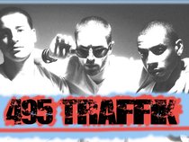 495 Traffik