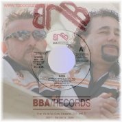 ReverbNation profile picture for @raza
