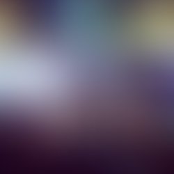 1413883704 artist 1265369 1413883697