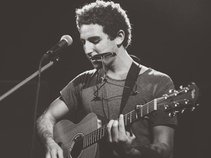 David Lazarus
