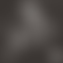 1412173339 artist 1265374 1412173326