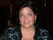 SHARON THORN