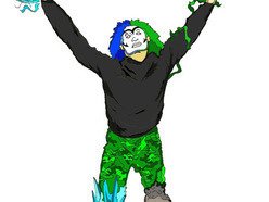 Image for MCELLUS