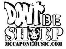 SONS OF KALAL- M.C.Capone's New Single Available Now!