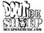 SONS OF KALAL- M.C.Capone's New Single Available Now!