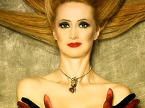 Veronique Chevalier
