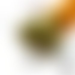 1438142049 teomedsac v2.3small