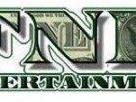 Nevamind
