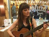 Juliet Hawk