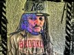 Six Foe FNSnBLK