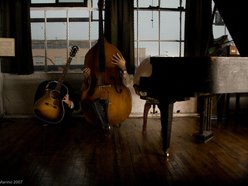 ReverbNation profile picture for @sunroom