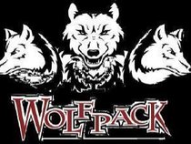 WolfPack