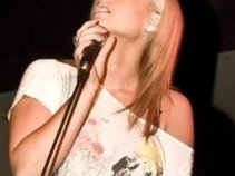 Ashley