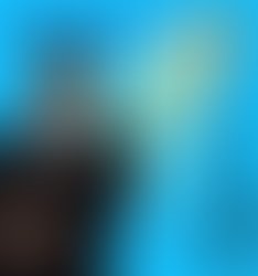 1397684826 new main photo