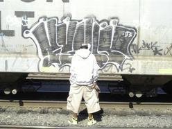 ReverbNation profile picture for @terrific