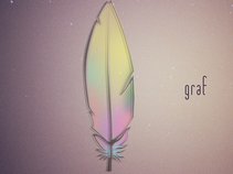 Graf