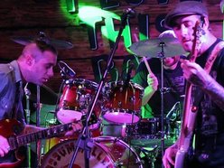 Image for opossum holler