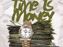 Rob 216 (Official Music Page)