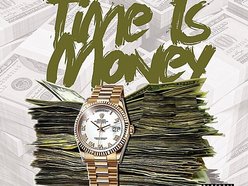 Rob 216 (Official Music Page)