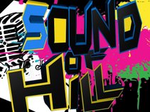 Sound Of Hill Beats