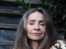 Jacqui  J. Brown