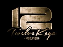 Twelve Keyz
