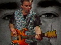 #publicserviceguitarist