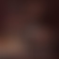 Scene 0 00 00 00 000 