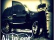 ALL iN ENTERTAiNMENT