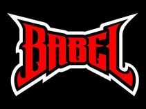 BABEL {Indonesian MetalCore}