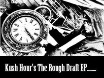 Kush Hour