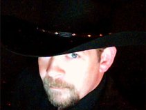 JJ Spangler aka The Fireman