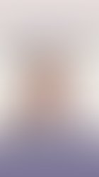 922d8dbc 05ec 46d6 9768 f74a916c5f4a