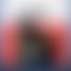 Artist 1266047 1755973467