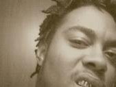 Hogg A.k. J.D. Walker