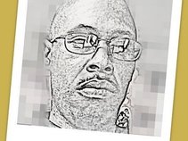 Unk Cmoney