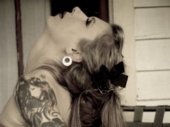 Image for Eva Adalai