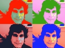 Image for Sick A Billy Bob