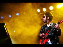 Ryan Elizer Shera