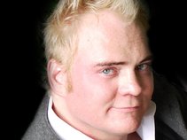 Ralph Maten
