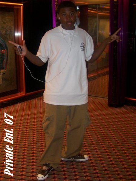 ReverbNation profile picture for @snug