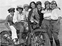 Warville Motorcycle Club