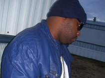 BRIM