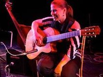 Karla Lamboglia
