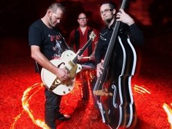 Image for The Insinnerators